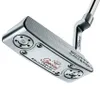 Titleist Scotty Cameron...