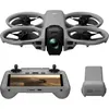 Drone - DJI - Avata 360 (DJI...