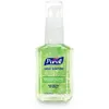 PURELL&reg; Advanced Hand...