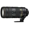 Nikon AF-S Nikkor 70-200mm...