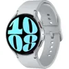 Samsung, Galaxy Watch 6,...
