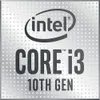 Intel - Core i3-10100F 10th...
