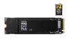 Samsung 990 Evo Plus Ssd 2tb...
