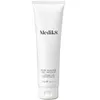 Medik8 Pore Cleanse Refining...