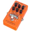 Bender Royale Fuzz Orange