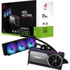 ROG Astral -...