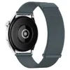 KALEBOL Huawei Watch GT 3 Pro...