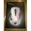 ROCCAT Kone AIMO Remastered...