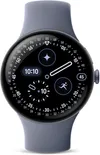 Google Pixel Watch 4 45mm...