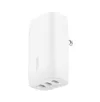 Belkin BoostCharge 3 Port...