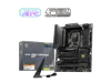 MSI MAG Z890 TOMAHAWK WIFI...