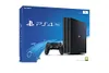 Sony Playstation 4 Pro - 1 TB...