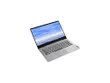 Lenovo ThinkBook 14s-IWL 14"...