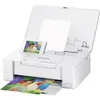 Epson PictureMate PM-400...