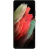 Samsung Galaxy S21 Ultra 5G,...