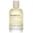 Bergamotte 22 by Le Labo for...