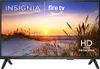 Insignia&trade; - 24" Class F20...