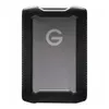 SanDisk G-DRIVE ArmorATD 2 TB...