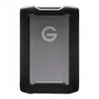 SanDisk G-DRIVE ArmorATD 2 TB...