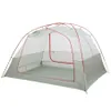 Big Agnes Copper Spur HV UL1...
