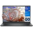 Dell Vostro 15 3530 Laptop...