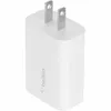 Belkin BoostCharge 25W USB-C...