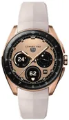TAG Heuer SBT8011.BT0036...