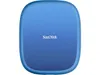 SanDisk 2TB Creator Phone SSD...