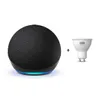 Amazon Echo Dot (5th Gen) +...