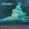 Norther [VINYL]