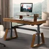 Ark Executive Standing Desk...