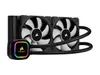 CORSAIR iCUE H100i RGB PRO...