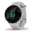 Garmin Smart Watch Forerunner...