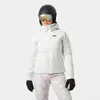 Helly Hansen Women's Alphelia...