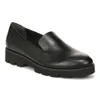 Vionic Women's Kensley Black...
