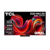 TCL 75 Inch Class QM8L Series...