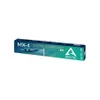 ARCTIC MX-4 (4 g) - Premium...