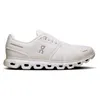On - Cloud 6 - Sneakers size...