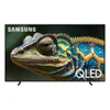 Samsung - 65” Class Q60D...