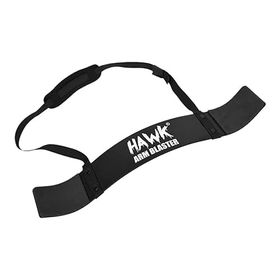 Hawk Sports Arm Blaster for...