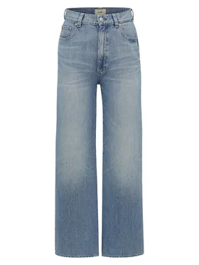 Women's Aura Hepburn Wide Leg...