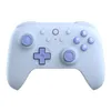 8BitDo - Ultimate 2C Wireless...