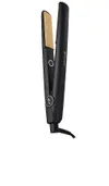 ghd Original Styler 1 Flat...