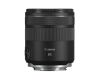 Canon Refurbished RF85mm F2...