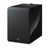 Yamaha MusicCast SUB 100...