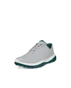 ECCO Men's LT1 Hybrid...