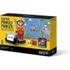 Super Mario Maker Console...
