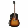 Gibson Gibson Acoustic J-45...
