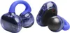 JBL Soundgear Clips - Open...