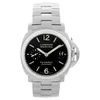 Panerai Luminor Marina Men's...
